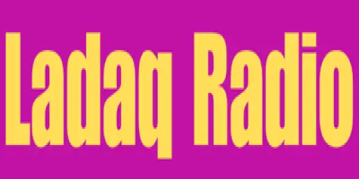 Дуб